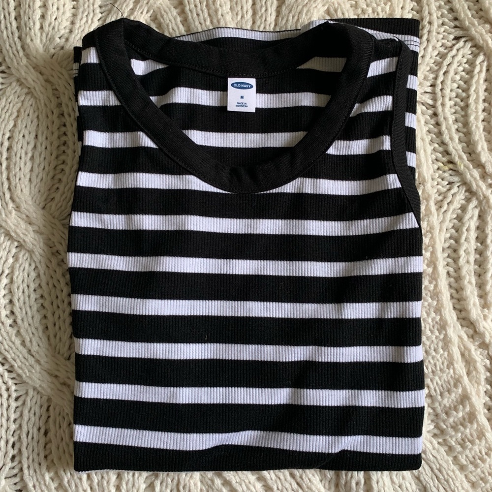 Old Navy Tank top